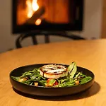 Ξενοδοχείο Kenta Mountain & Gastrobar 4*