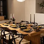 Kenta Mountain & Gastrobar Πορταριά