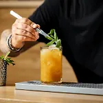 Kenta Mountain & Gastrobar Ξενοδοχείο Πορταριά