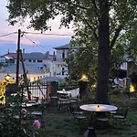 Kenta Mountain & Gastrobar Ξενοδοχείο 4*