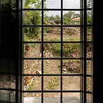 Kenta Mountain & Gastrobar 4* Πορταριά