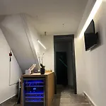 Ξενοδοχείο Kenta Mountain & Gastrobar