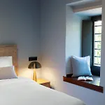 Kenta Mountain & Gastrobar Ξενοδοχείο