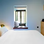 Ξενοδοχείο Kenta Mountain & Gastrobar 4*