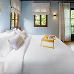 Kenta Mountain & Gastrobar Ξενοδοχείο 4*