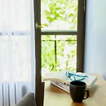 Ξενοδοχείο Kenta Mountain & Gastrobar 4*