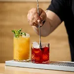 Ξενοδοχείο Kenta Mountain & Gastrobar 4*