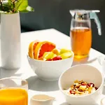 Ξενοδοχείο Kenta Mountain & Gastrobar Πορταριά