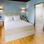 Kenta Mountain & Gastrobar 4* Πορταριά