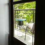 Ξενοδοχείο Kenta Mountain & Gastrobar Πορταριά