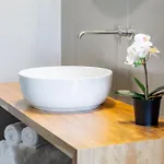 Kenta Mountain & Gastrobar 4* Πορταριά