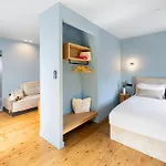Kenta Mountain & Gastrobar 4* Πορταριά