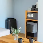 Kenta Mountain & Gastrobar Ξενοδοχείο 4*