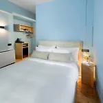 Ξενοδοχείο Kenta Mountain & Gastrobar Πορταριά