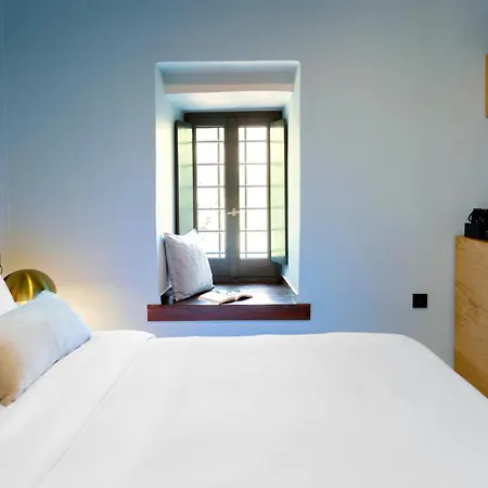 Hotel Kenta Mountain & Gastrobar 4*