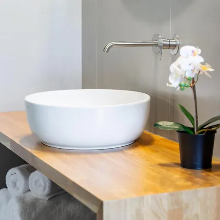 Kenta Mountain & Gastrobar 4* 波尔塔里亚