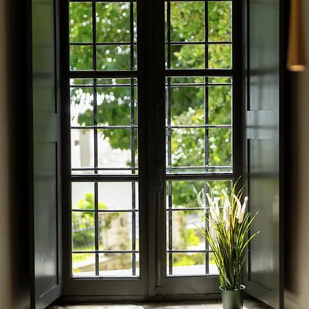 酒店 Kenta Mountain & Gastrobar 波尔塔里亚