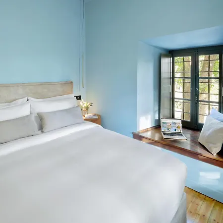 Kenta Mountain & Gastrobar