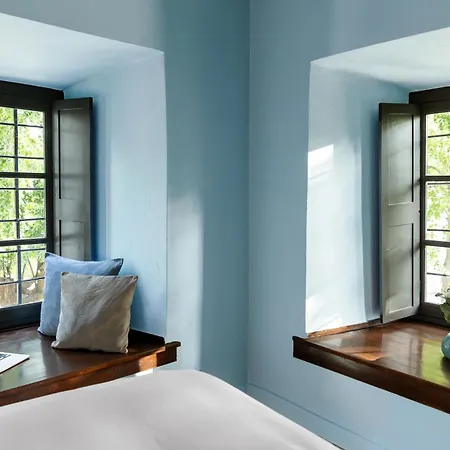Hotel Kenta Mountain & Gastrobar 4*